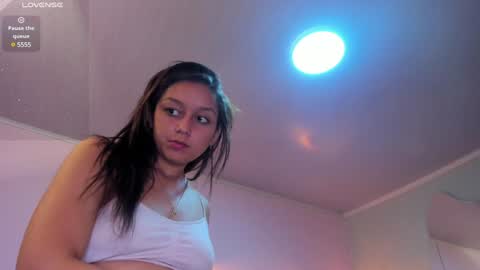 Katy online show from January 2025 01:20:01 AM