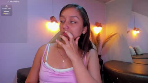 Katy online show from January 2025 01:08:01 AM