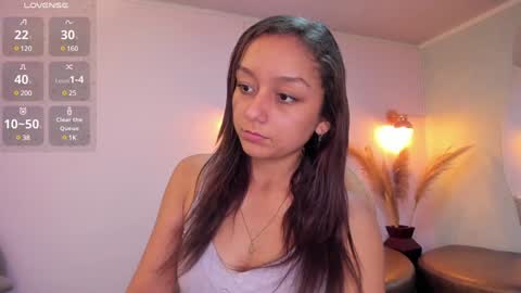 Katy online show from January 2025 07:22:01 PM