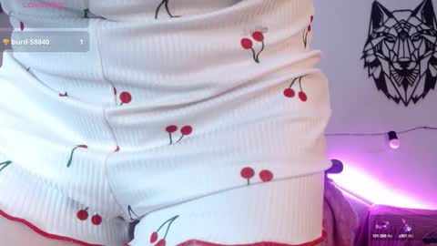 Katy Van online show from January 2025 04:09:01 PM