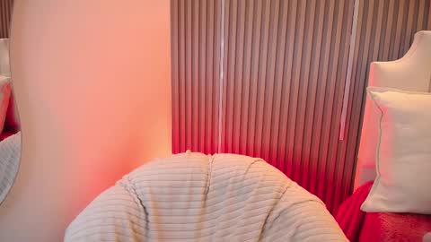 Katy Van online show from March 2026 08:45:02 PM