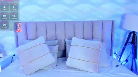 Snapshot of katya_blonde chatting on November 2025 12:55:01 PM katya_blonde online show from November 2025 12:55:01 PM