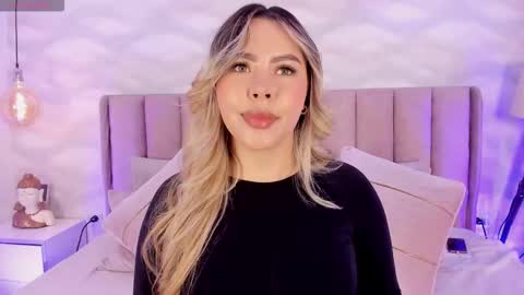 Snapshot of katya_blonde chatting on November 2025 12:16:01 PM katya_blonde online show from November 2025 12:16:01 PM