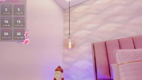 Snapshot of katya_blonde chatting on March 2026 08:19:01 AM katya_blonde online show from March 2026 08:19:01 AM