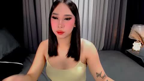 Ur sweet katya online show from October 2025 05:46:02 PM