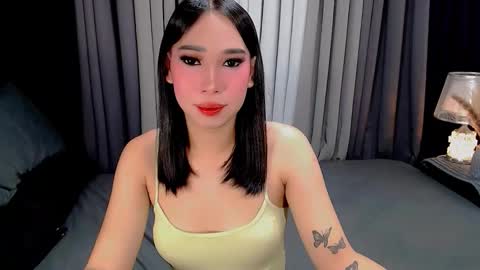 Ur sweet katya online show from October 2025 05:46:01 PM