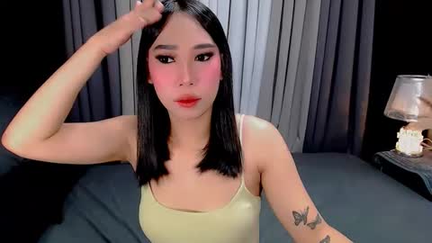 Ur sweet katya online show from October 2025 06:52:01 PM