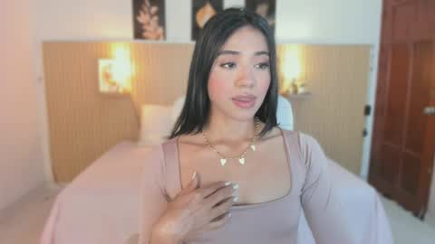 Snapshot of katya_rogerss chatting on April 2026 11:57:02 PM katya online show from April 2026 11:57:02 PM