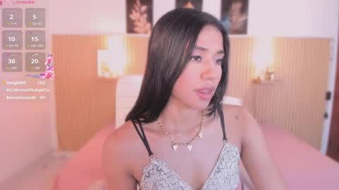 Snapshot of katya_rogerss chatting on April 2026 12:10:01 AM katya online show from April 2026 12:10:01 AM