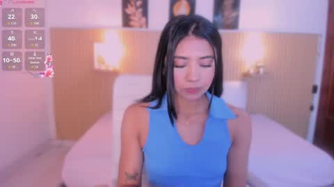 Snapshot of katya_rogerss chatting on April 2026 11:21:03 PM katya online show from April 2026 11:21:03 PM