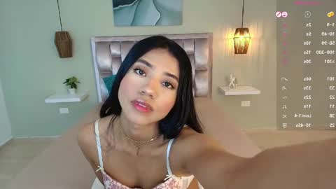 Snapshot of katya_rogerss chatting on April 2026 11:49:02 PM katya online show from April 2026 11:49:02 PM