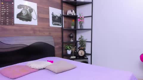 salo  online show from March 2025 01:31:02 PM