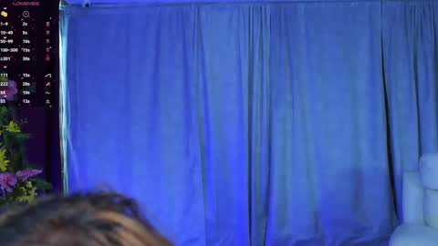 salo  online show from March 2025 01:35:02 PM