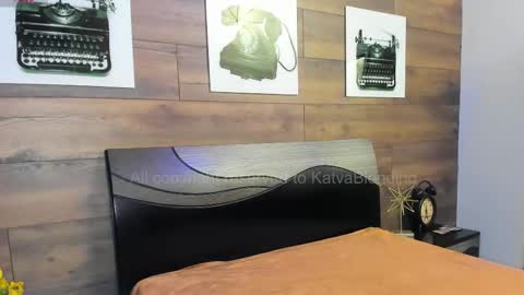 salo  online show from November 2025 08:08:01 PM