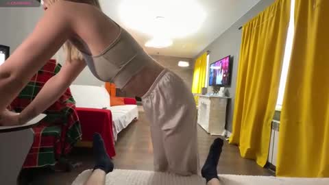 Snapshot of katyacherryy chatting on March 2026 10:42:02 AM Katya online show from March 2026 10:42:02 AM