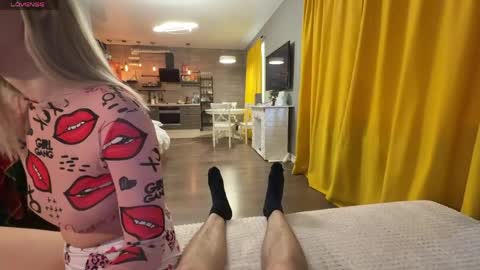 Snapshot of katyacherryy chatting on March 2026 10:08:01 AM Katya online show from March 2026 10:08:01 AM