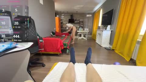 Snapshot of katyacherryy chatting on March 2026 09:25:01 AM Katya online show from March 2026 09:25:01 AM