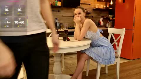 Snapshot of katyacherryy chatting on April 2026 03:29:02 AM Katya online show from April 2026 03:29:02 AM