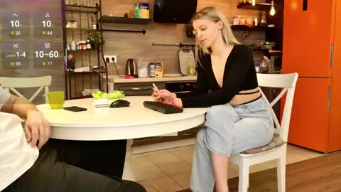 Snapshot of katyacherryy chatting on April 2026 03:53:02 AM Katya online show from April 2026 03:53:02 AM