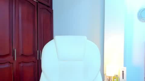 KATYAJHONSS online show from January 2025 03:34:02 AM