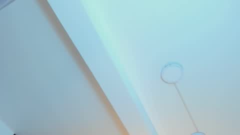 KATYAJHONSS online show from November 2025 01:04:02 AM