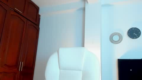 KATYAJHONSS online show from February 2026 09:24:01 PM