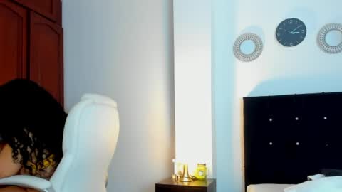 KATYAJHONSS online show from March 2026 08:09:01 PM