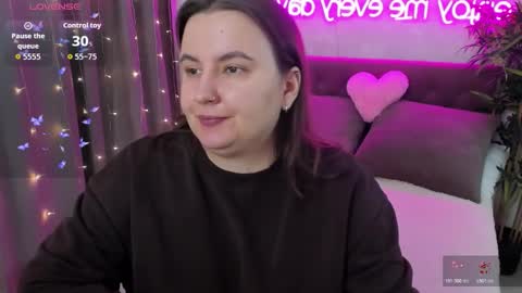 Kate online show from March 2026 05:36:01 AM