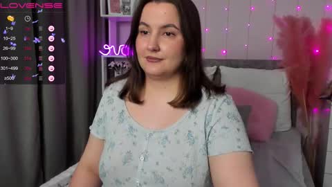 Kate online show from March 2026 08:19:01 AM