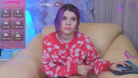 Snapshot of katyazaitseva chatting on December 2024 11:20:02 PM Katya online show from December 2024 11:20:02 PM