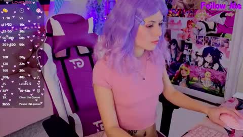 Snapshot of katyazaitseva chatting on September 2025 07:19:02 PM Katya online show from September 2025 07:19:02 PM