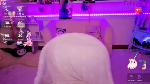 Katya online show from February 2026 02:16:02 PM