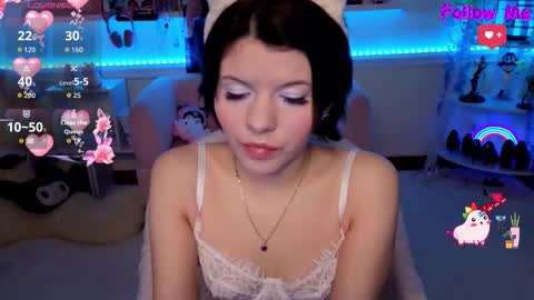 Katya online show from February 2026 02:17:02 PM