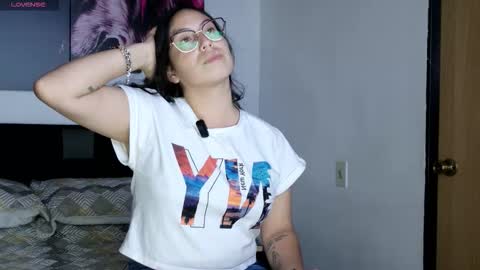 KATY online show from January 2026 01:09:01 AM