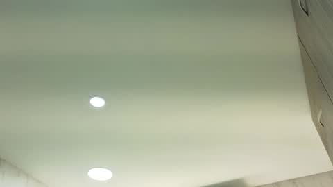 KatyBlondee  online show from September 2025 03:17:02 AM