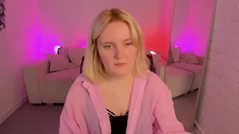 Katy online show from April 2026 05:14:02 AM
