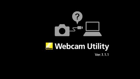 Snapshot of katycouple69 chatting on March 2026 02:58:02 PM katycouple69 online show from March 2026 02:58:02 PM