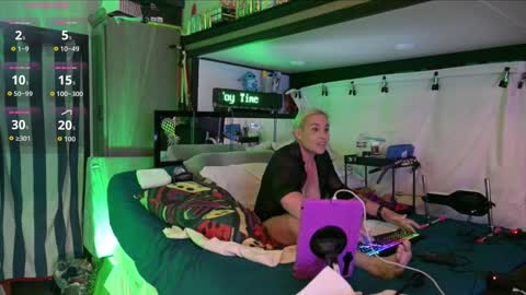 Snapshot of katycouple69 chatting on March 2026 11:55:01 PM katycouple69 online show from March 2026 11:55:01 PM