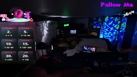 Snapshot of katycouple69 chatting on March 2026 02:48:01 AM katycouple69 online show from March 2026 02:48:01 AM