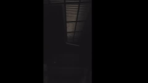 Snapshot of katycouple69 chatting on April 2026 02:00:02 AM katycouple69 online show from April 2026 02:00:02 AM