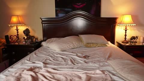 Katyerave online show from January 2025 11:16:02 PM