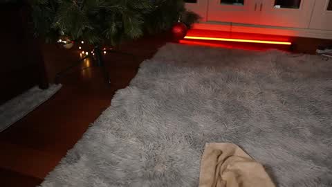 Katyerave online show from January 2025 11:12:01 PM