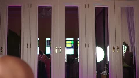 Katyerave online show from January 2025 05:14:01 PM