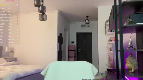 Snapshot of katyfoxx chatting on March 2026 07:03:01 PM Katy online show from March 2026 07:03:01 PM