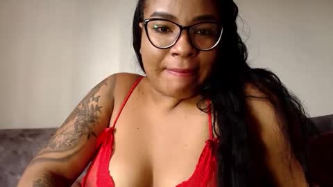 Snapshot of katygaze chatting on February 2026 04:14:01 PM Katy... online show from February 2026 04:14:01 PM