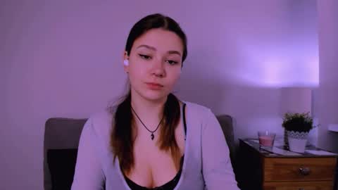 Snapshot of katygentle chatting on April 2026 01:16:01 PM Katy online show from April 2026 01:16:01 PM