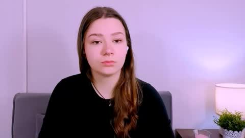 Snapshot of katygentle chatting on April 2026 06:07:01 AM Katy online show from April 2026 06:07:01 AM