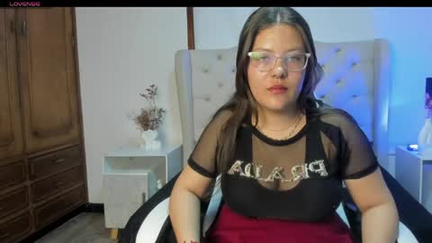 katygone online show from April 2026 04:35:01 AM