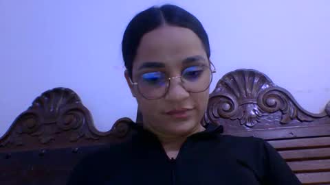 Snapshot of katyhot99 chatting on April 2026 01:20:02 AM Katy online show from April 2026 01:20:02 AM