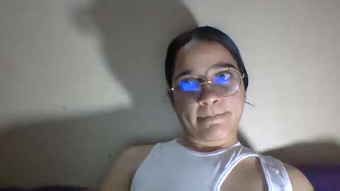 Snapshot of katyhot99 chatting on May 2026 09:58:01 AM Katy online show from May 2026 09:58:01 AM